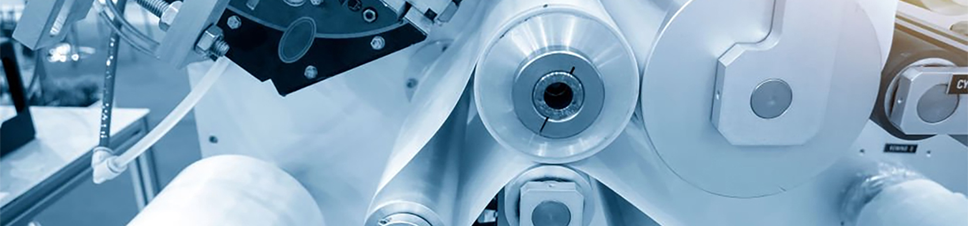 Premium Metalized Static Shielding Bags for Ultimate Electronics Protection