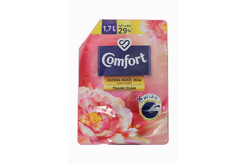 Innovative trends in the food packaging bag industry