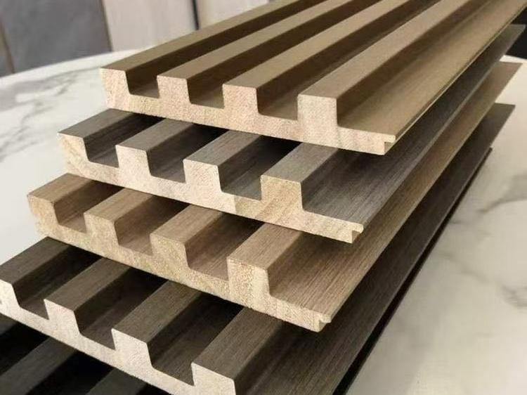 Clasificación de chapas de madera y materiales decorativos relacionados (11).jpg