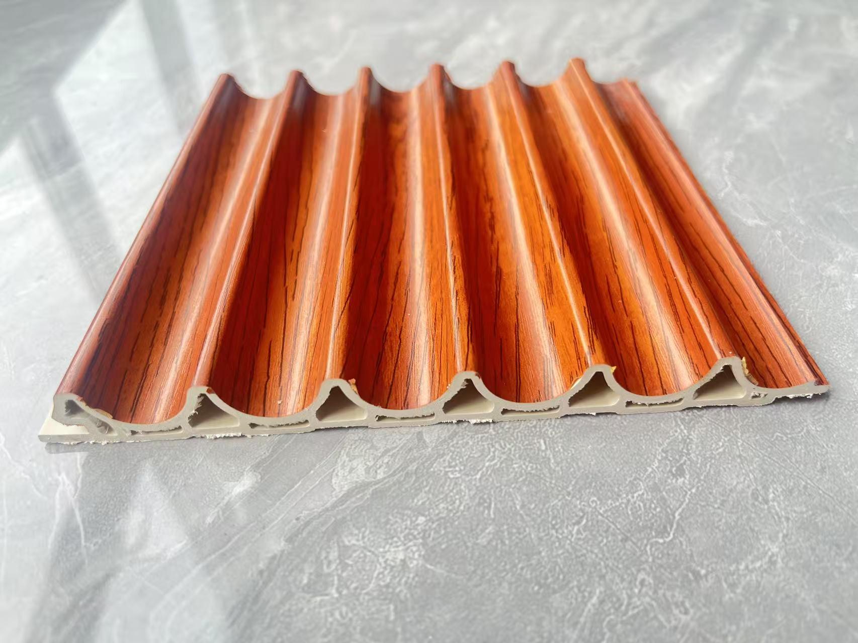 Clasificación de chapas de madera y materiales decorativos relacionados (2).jpg