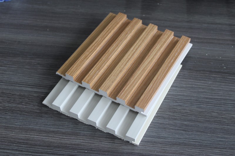 Classification of wood veneers and related decorative materials (29)