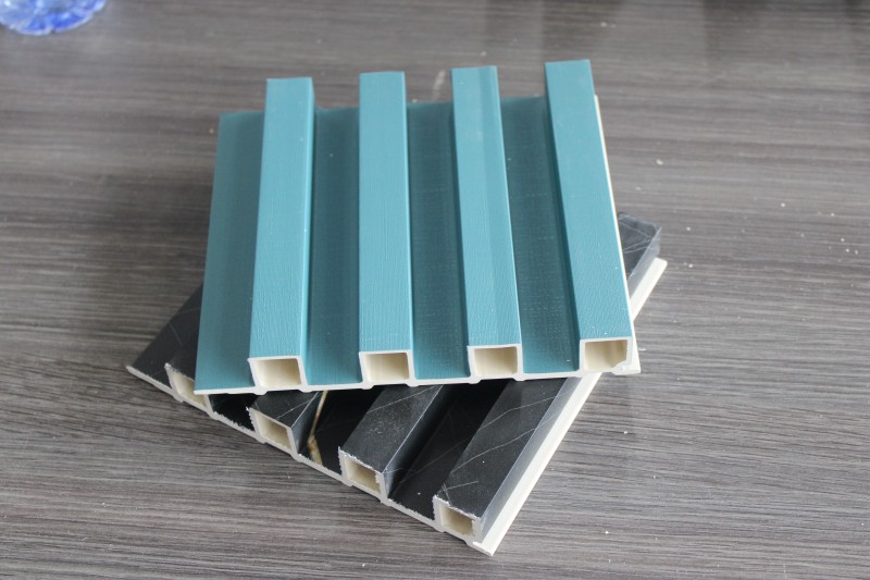 Classification of wood veneers and related decorative materials (31)
