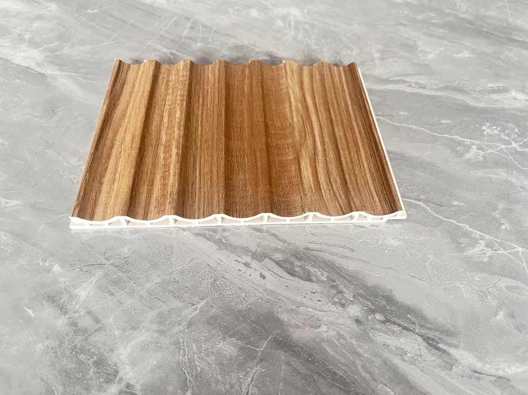 Clasificación de chapas de madera y materiales decorativos relacionados (5).jpg