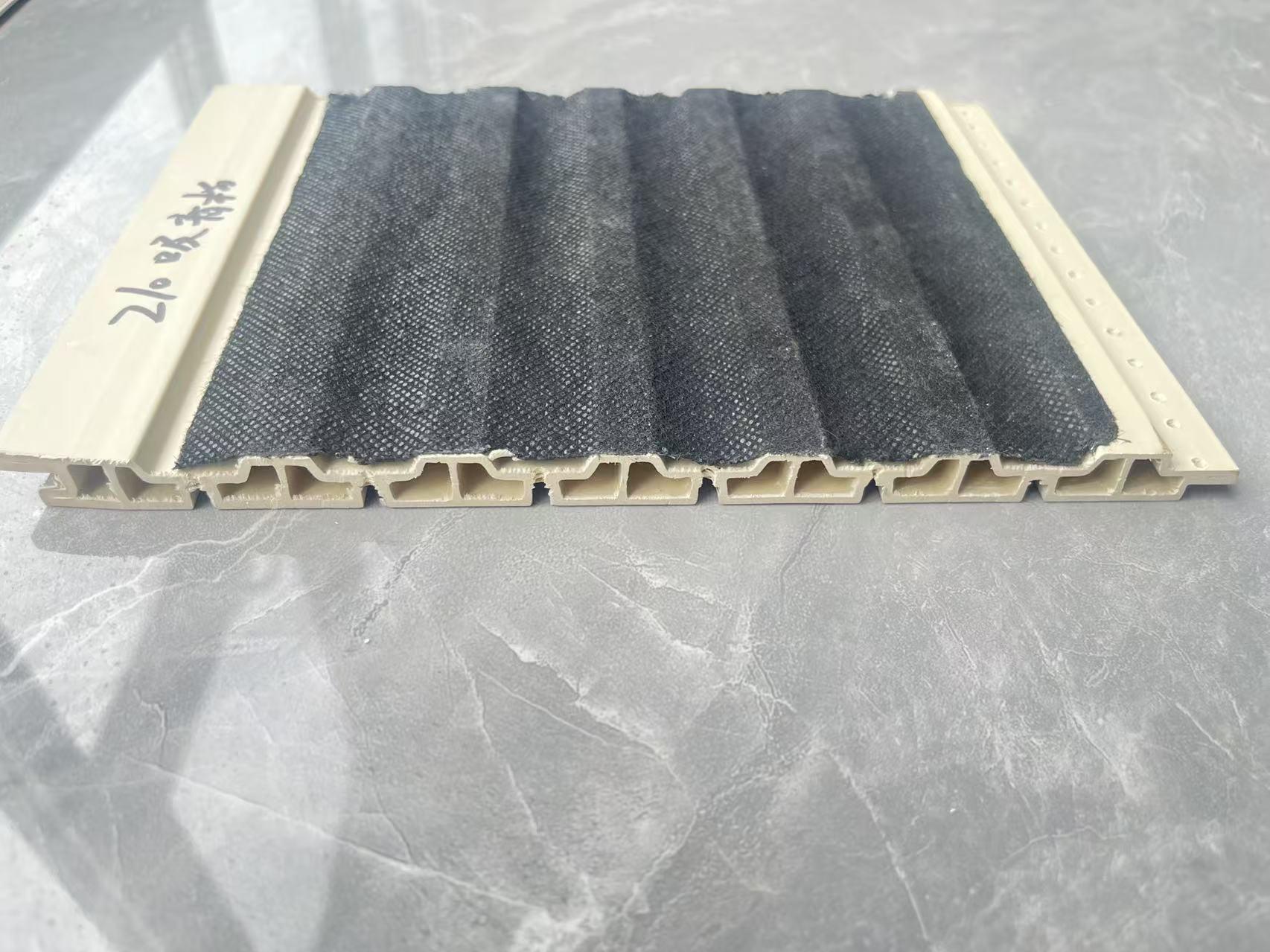 Clasificación de chapas de madera y materiales decorativos relacionados (7).jpg
