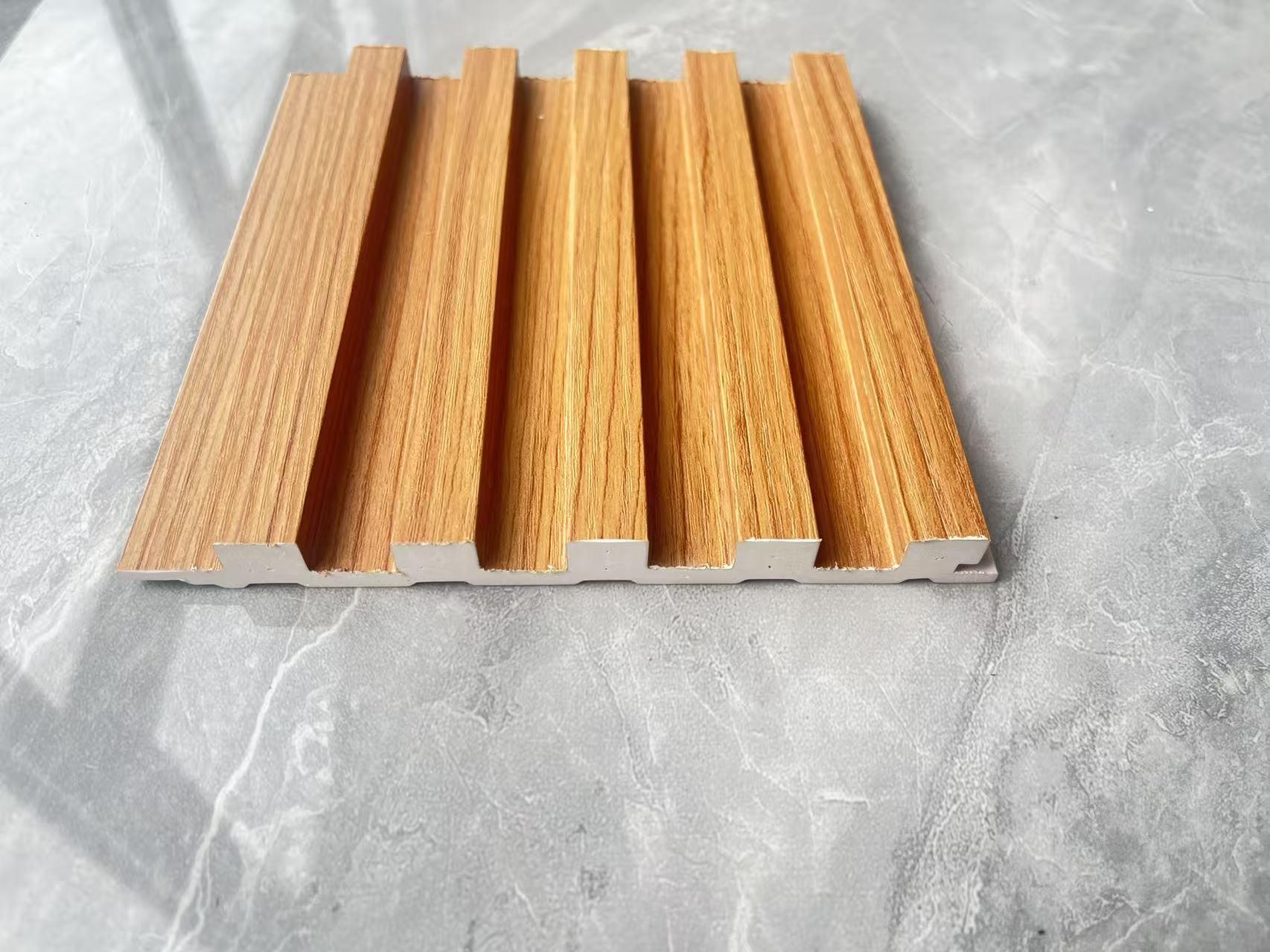 Clasificación de chapas de madera y materiales decorativos relacionados (8).jpg