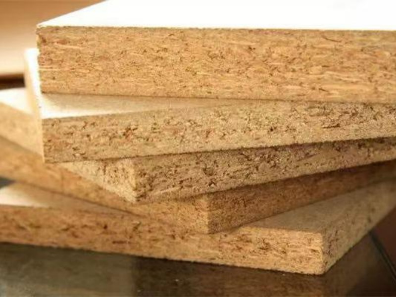 High Quality Artificial Pine Board Supply (1).jpg