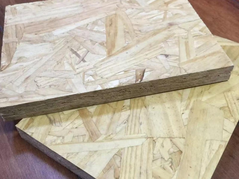 High Quality Artificial Pine Board Supply (10).jpg