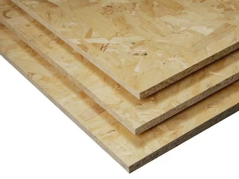 High Quality Artificial Pine Board Supply (11).jpg