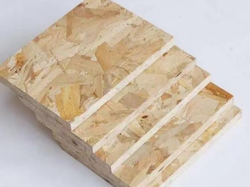 High Quality Artificial Pine Board Supply (12).jpg