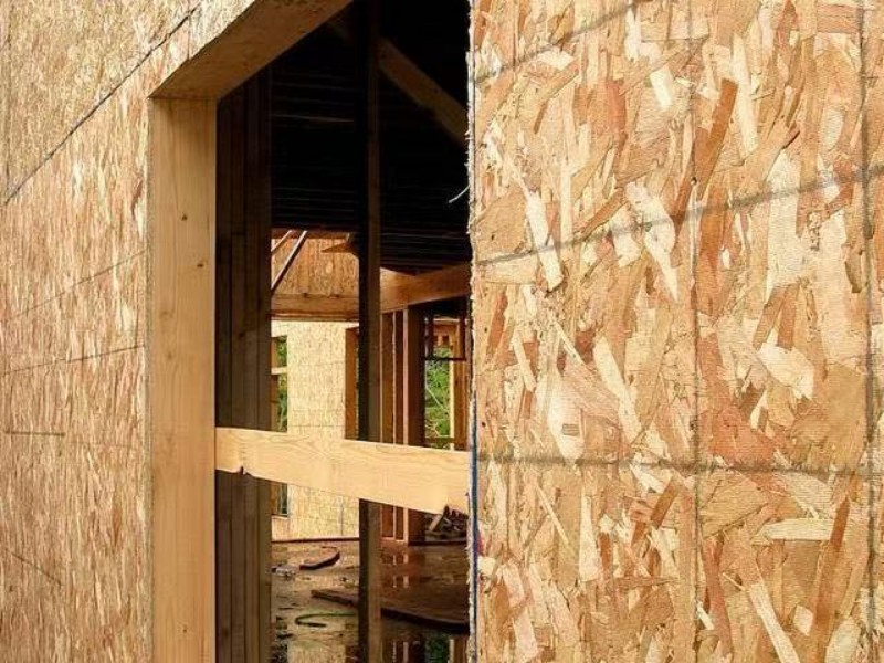 High Quality Artificial Pine Board Supply (13).jpg