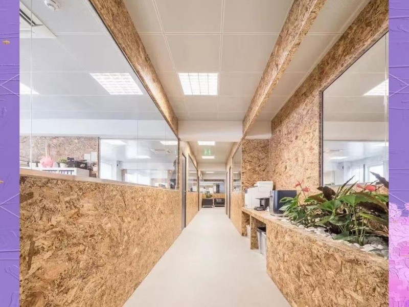 High Quality Artificial Pine Board Supply (16).jpg