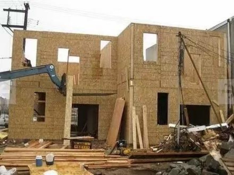 High Quality Artificial Pine Board Supply (17).jpg