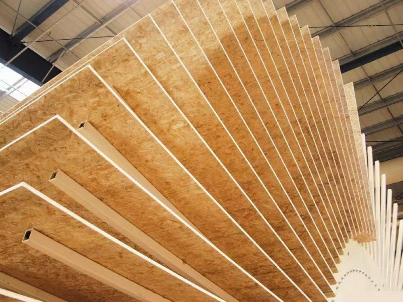 High Quality Artificial Pine Board Supply (2).jpg