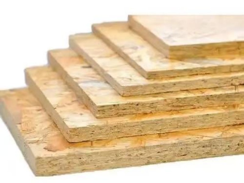 High Quality Artificial Pine Board Supply (3).jpg