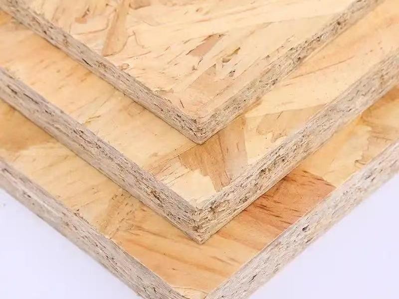 High Quality Artificial Pine Board Supply (5).jpg
