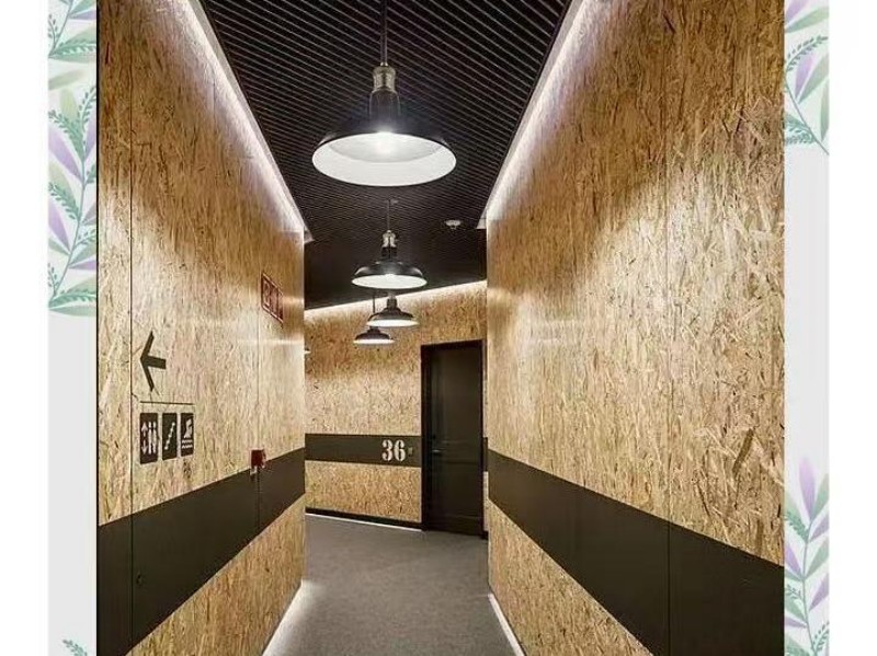 High Quality Artificial Pine Board Supply (6).jpg