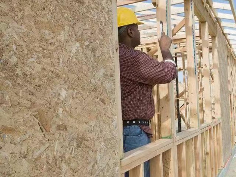 High Quality Artificial Pine Board Supply (7).jpg
