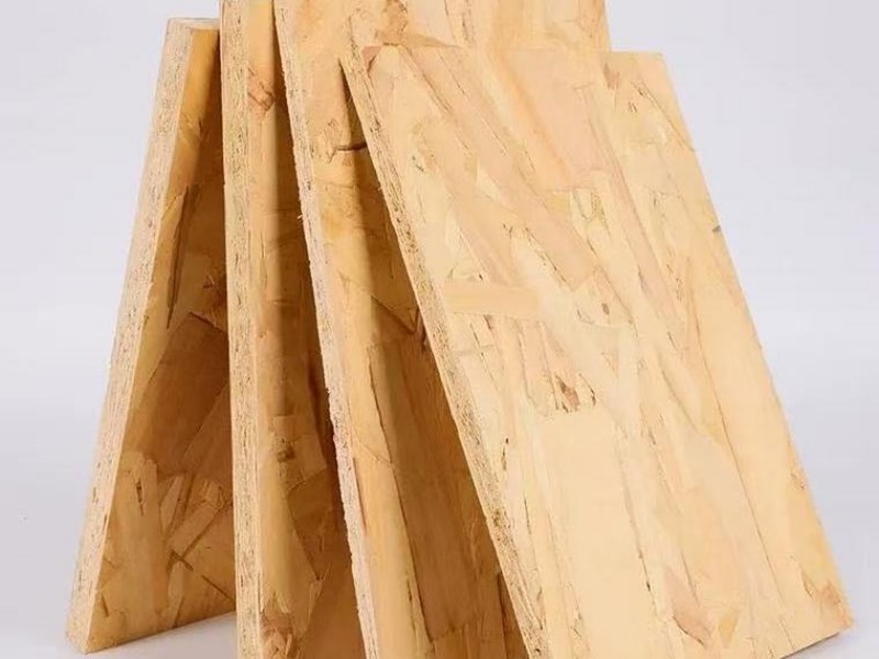 High Quality Artificial Pine Board Supply (9).jpg