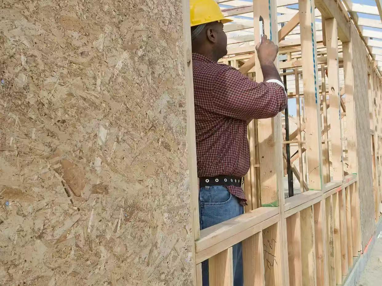  Introduction to artificial particleboard (1).jpg