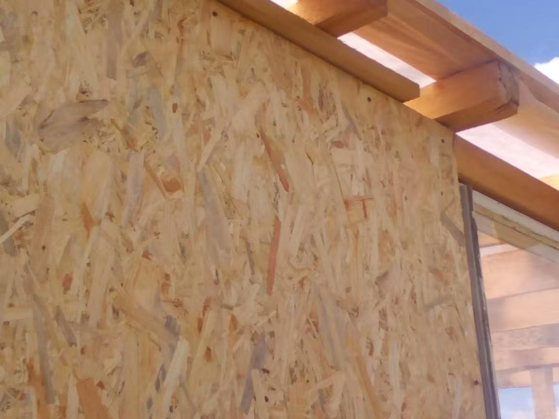  Introduction to artificial particleboard (4).jpg