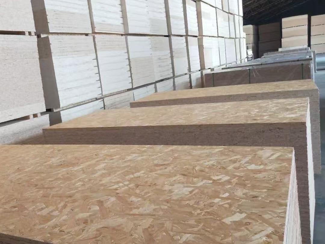  Introduction to artificial particleboard (5).jpg
