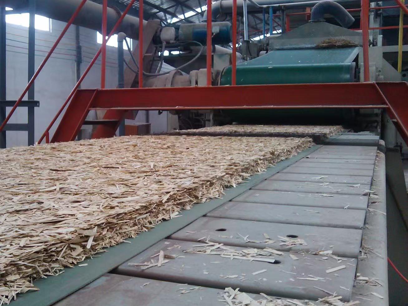  Introduction to artificial particleboard (6).jpg