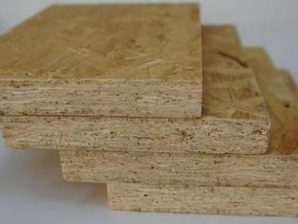  Introduction to artificial particleboard (7).jpg
