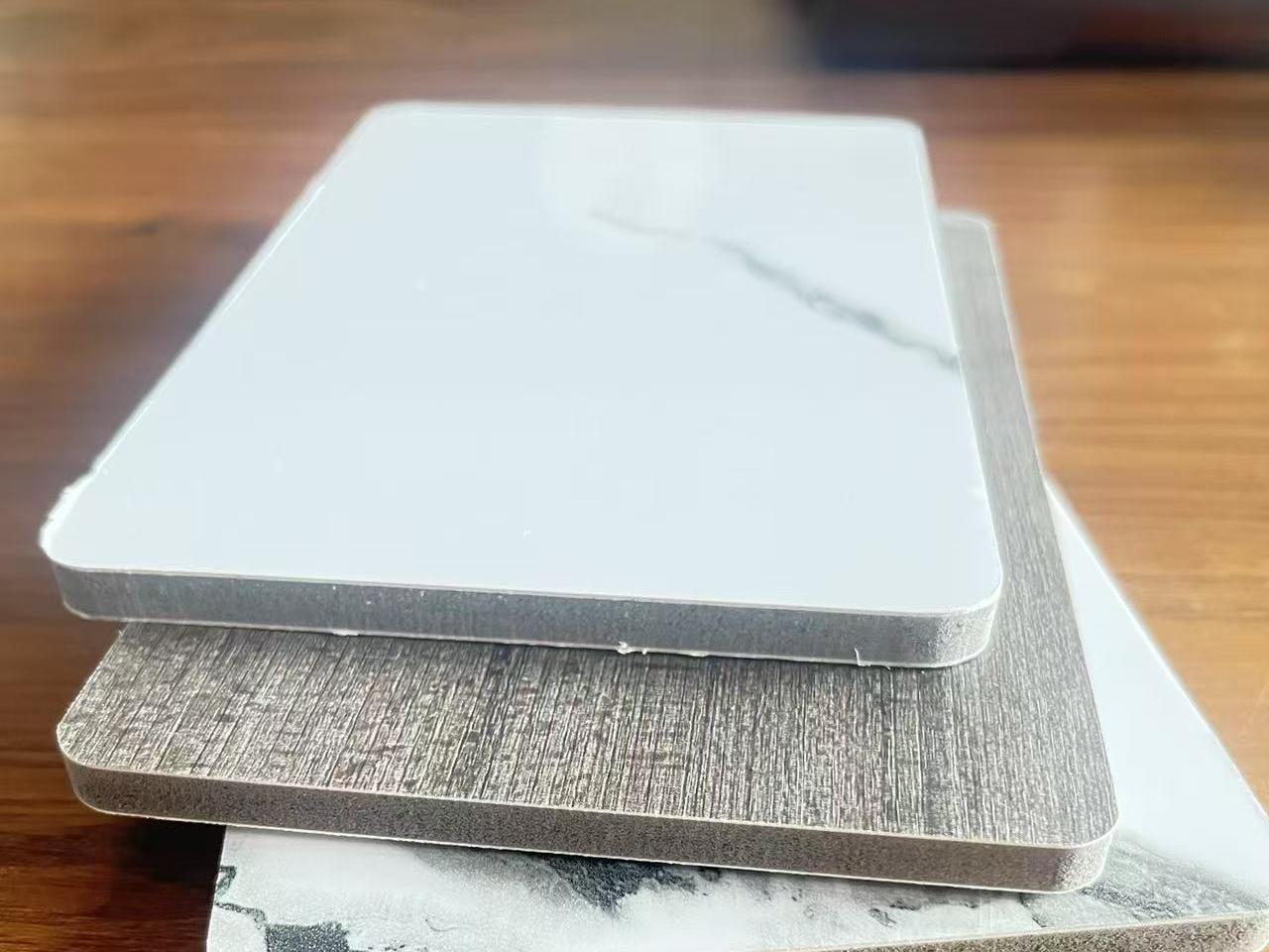 Introduction to wood veneer substrates (2).jpg