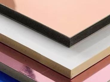 Introduction to wood veneer substrates (3).jpg