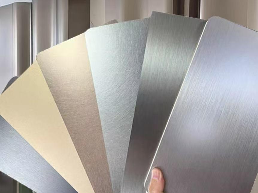 Introduction to wood veneer substrates (4).jpg