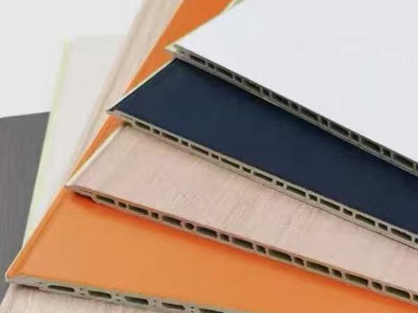 Introduction to wood veneer substrates (5).jpg