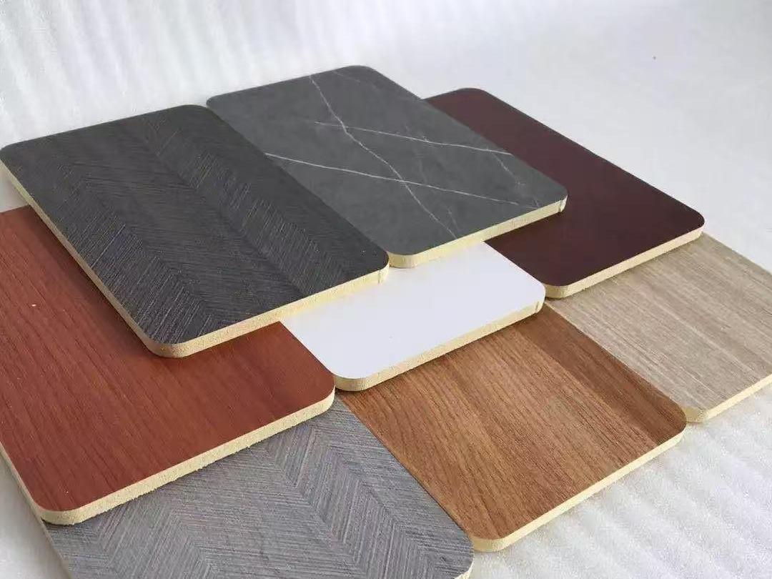 Introduction to wood veneer substrates (6).jpg