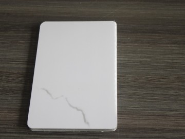 Introduction to wood veneer substrates