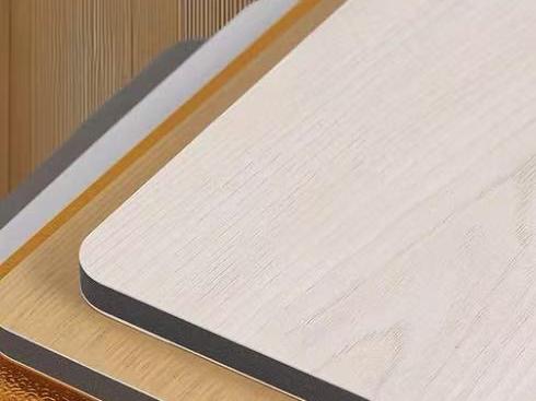 Introduction to wood veneer substrates (8).jpg
