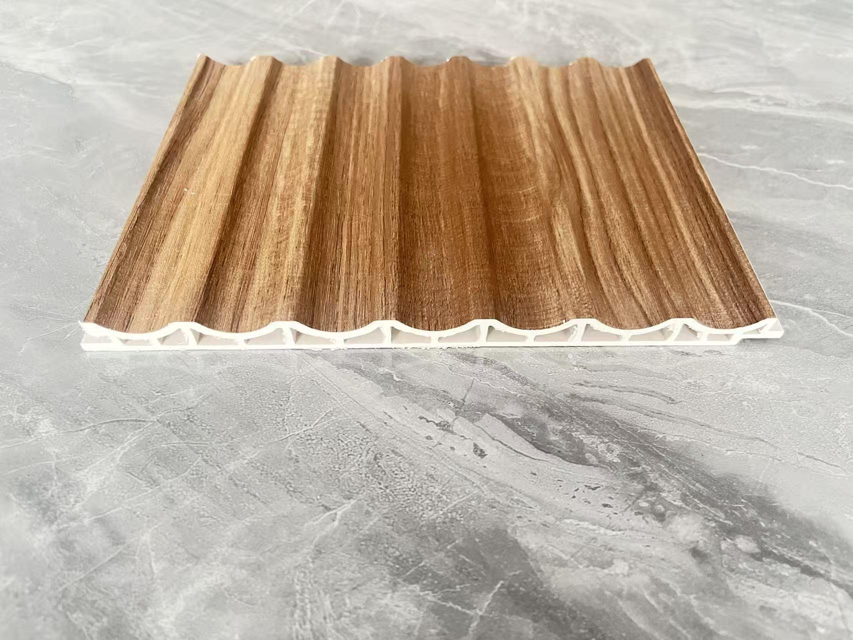 Clasificación de chapas de madera y materiales decorativos relacionados (6).jpg