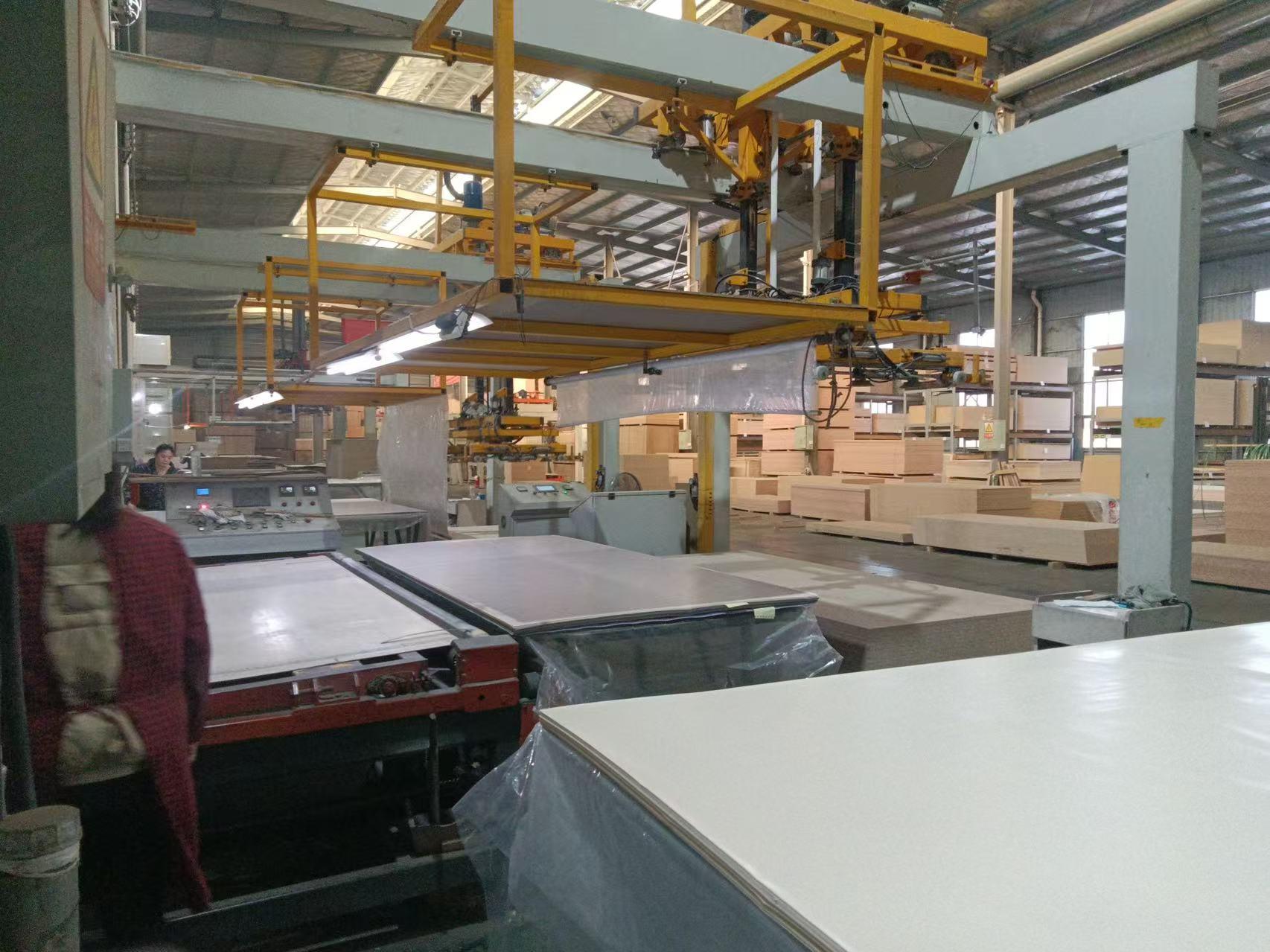  Introduction to artificial particleboard (3).jpg