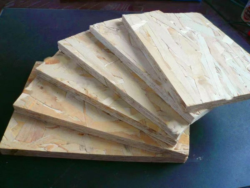 High Quality Artificial Pine Board Supply (8).jpg