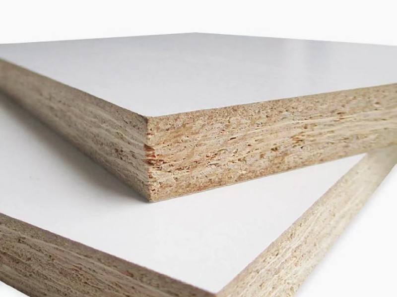 High Quality Artificial Pine Board Supply (14).jpg