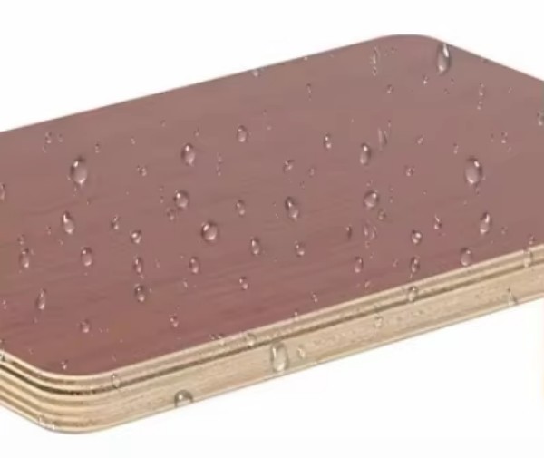 Manufacturer Wholesale Factory Price Multilayer Board (1)