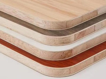 Manufacturer Wholesale Factory Price Multilayer Board