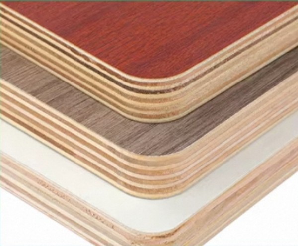 Manufacturer Wholesale Factory Price Multilayer Board (4)