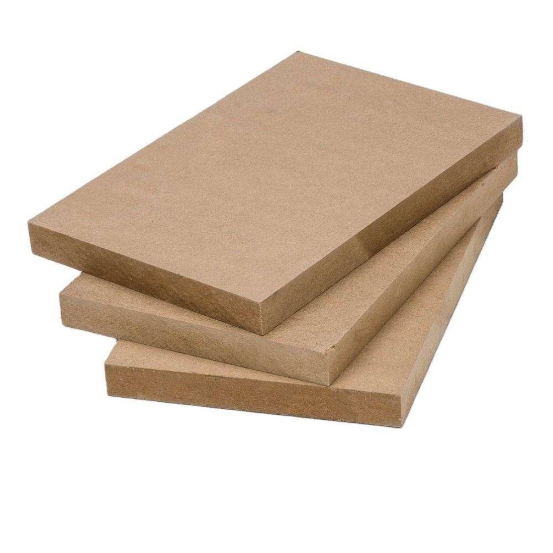 MDF Board Medium Density Fibreboard (1).jpg