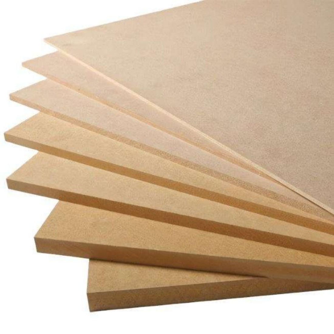 MDF Board Medium Density Fibreboard (2).jpg