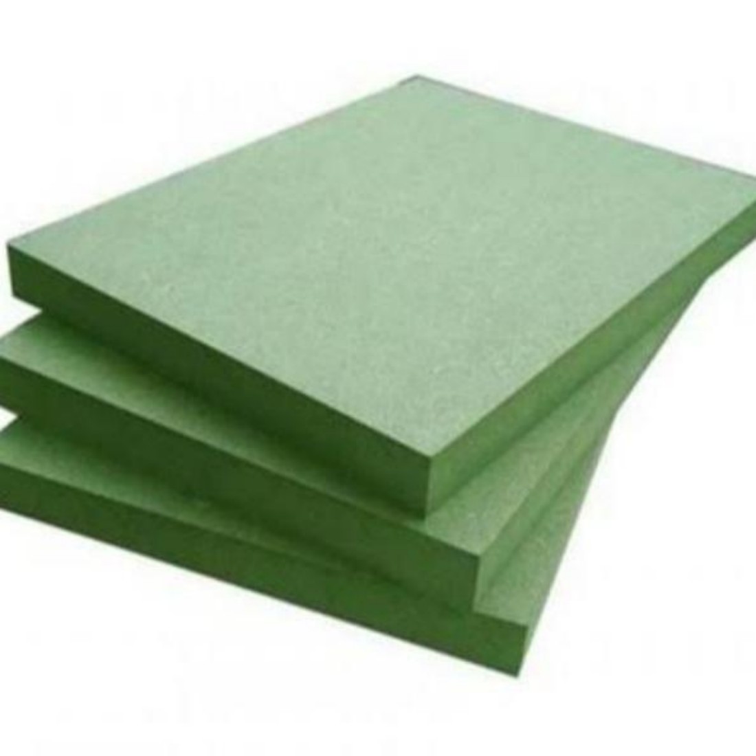 MDF Board Medium Density Fibreboard (3).jpg