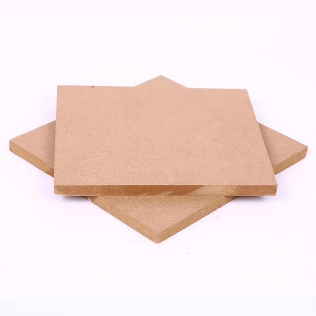 MDF Board Medium Density Fibreboard (4).jpg
