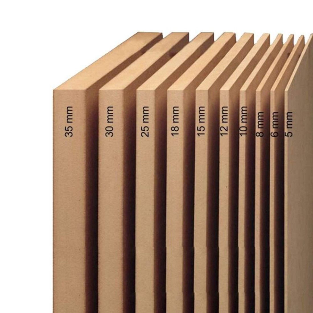 MDF Board Medium Density Fibreboard (5).jpg
