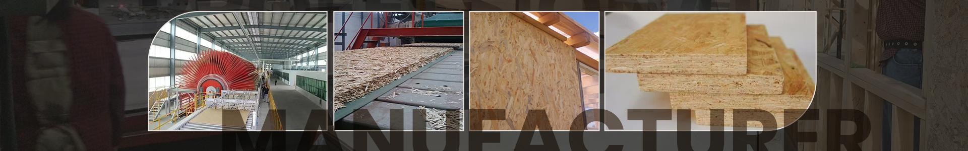 Plain Sliced Douglas Fir Veneer