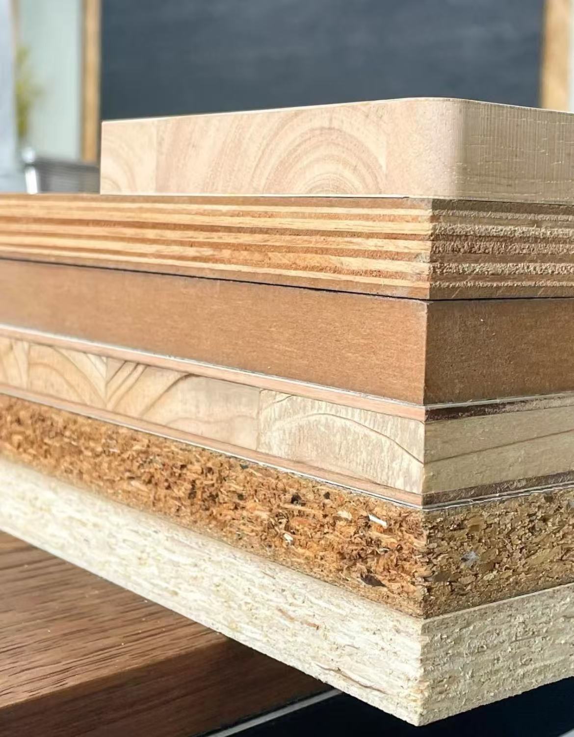 The little secrets of OSB: Do you really know about OSB?