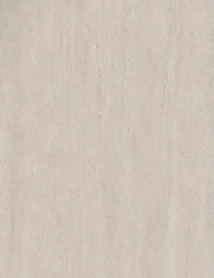 સ્ક્રીનશોટ_૨૦૨૫-૧૨-૨૨_૧૦૫૮૦૪_૯૬૪