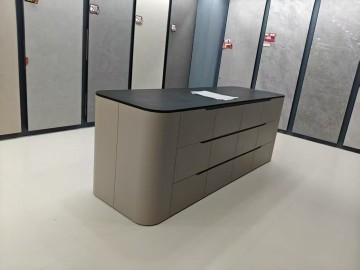 prilagodba cijele kuće